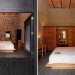 Downtown Mexico, Grupo Habita, boutique hotel, adaptive reuse, green renovation, mexico city, eco travel