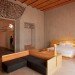 Downtown Mexico, Grupo Habita, boutique hotel, adaptive reuse, green renovation, mexico city, eco travel