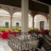 Downtown Mexico, Grupo Habita, boutique hotel, adaptive reuse, green renovation, mexico city, eco travel