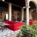 Downtown Mexico, Grupo Habita, boutique hotel, adaptive reuse, green renovation, mexico city, eco travel