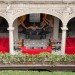 Downtown Mexico, Grupo Habita, boutique hotel, adaptive reuse, green renovation, mexico city, eco travel