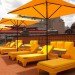 Downtown Mexico, Grupo Habita, boutique hotel, adaptive reuse, green renovation, mexico city, eco travel