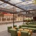 Downtown Mexico, Grupo Habita, boutique hotel, adaptive reuse, green renovation, mexico city, eco travel