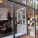 sustainable art, eco art, thumbtacks, creative reuse, London artist, Duncan MacAskill, Ally Capellino, eco design, local production