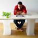 ELIOOO, Hydroponics, DIY Manual, antonio scarponi, conceptual devices, hydroponic gardening, gardening,