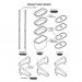 ELIOOO, Hydroponics, DIY Manual, antonio scarponi, conceptual devices, hydroponic gardening, gardening,