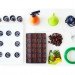 ELIOOO, Hydroponics, DIY Manual, antonio scarponi, conceptual devices, hydroponic gardening, gardening,