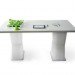 ELIOOO, Hydroponics, DIY Manual, antonio scarponi, conceptual devices, hydroponic gardening, gardening,