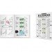 ELIOOO, Hydroponics, DIY Manual, antonio scarponi, conceptual devices, hydroponic gardening, gardening,
