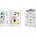 ELIOOO, Hydroponics, DIY Manual, antonio scarponi, conceptual devices, hydroponic gardening, gardening,