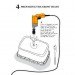 ELIOOO, Hydroponics, DIY Manual, antonio scarponi, conceptual devices, hydroponic gardening, gardening,