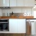 Ekó House, team Brasil, Madrid, SDE 2012, Solar Decathlon, Europe, green design, sustainable design, prefab design, eco-design, bamboo, natural materials, solar power, clean tech, compost toilet, rainwater harvesting