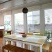Ekó House, team Brasil, Madrid, SDE 2012, Solar Decathlon, Europe, green design, sustainable design, prefab design, eco-design, bamboo, natural materials, solar power, clean tech, compost toilet, rainwater harvesting