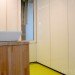 Ekó House, team Brasil, Madrid, SDE 2012, Solar Decathlon, Europe, green design, sustainable design, prefab design, eco-design, bamboo, natural materials, solar power, clean tech, compost toilet, rainwater harvesting