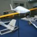 elektra one solar plane, solarworld, aero-pic, solar aircraft, solar impulse, solar power, solar energy, solar plane, mobile electric charging station,