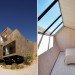Elqui Domo Hotel, Chile, Andes Mountains, RDM Architecture, geodesic dome, cabins, retreat, astronomy, star-gazing