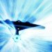 dr harold sonny white, nasa, nasa advanced propulsion, star trek, warp drive, nasa engineering directorate, light speed, warp drive,