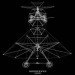Escaravox Mobile Pavilion, Andres Jaque Architects, Spanish architecture, recycled materials, greenhouses, irrigation systems, watering systems, temporary pavilion, art space, green design, green urban design
