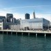 Exploratorium, Pier 15, Embarcadero, San Francisco, EHDD, GLS Landscape