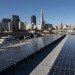 Exploratorium, Pier 15, Embarcadero, San Francisco, EHDD, GLS Landscape