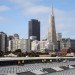 Exploratorium, Pier 15, Embarcadero, San Francisco, EHDD, GLS Landscape