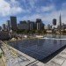 Exploratorium, Pier 15, Embarcadero, San Francisco, EHDD, GLS Landscape