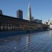 Exploratorium, Pier 15, Embarcadero, San Francisco, EHDD, GLS Landscape