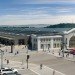 Exploratorium, Pier 15, Embarcadero, San Francisco, EHDD, GLS Landscape