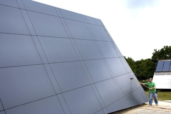 DTU, solar decathlon, FOLD, Denmark, SDE 2012, prefab, plus energy, solar power, green design, sustainable design, eco-design, Madrid