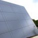 DTU, solar decathlon, FOLD, Denmark, SDE 2012, prefab, plus energy, solar power, green design, sustainable design, eco-design, Madrid