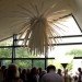 DTU, solar decathlon, FOLD, Denmark, SDE 2012, prefab, plus energy, solar power, green design, sustainable design, eco-design, Madrid