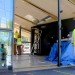 DTU, solar decathlon, FOLD, Denmark, SDE 2012, prefab, plus energy, solar power, green design, sustainable design, eco-design, Madrid