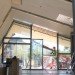 DTU, solar decathlon, FOLD, Denmark, SDE 2012, prefab, plus energy, solar power, green design, sustainable design, eco-design, Madrid