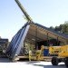 DTU, solar decathlon, FOLD, Denmark, SDE 2012, prefab, plus energy, solar power, green design, sustainable design, eco-design, Madrid