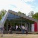 DTU, solar decathlon, FOLD, Denmark, SDE 2012, prefab, plus energy, solar power, green design, sustainable design, eco-design, Madrid