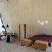 Denmark, Team DTU, FOLD, solar energy, PVT, photovoltaic, RAcell, Rockwood Aerowolle, Kerto wood, green design, sustainable design, DTU, Madrid, SDE 2012, Solar Decathlon Europe