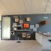 Denmark, Team DTU, FOLD, solar energy, PVT, photovoltaic, RAcell, Rockwood Aerowolle, Kerto wood, green design, sustainable design, DTU, Madrid, SDE 2012, Solar Decathlon Europe