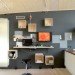 Denmark, Team DTU, FOLD, solar energy, PVT, photovoltaic, RAcell, Rockwood Aerowolle, Kerto wood, green design, sustainable design, DTU, Madrid, SDE 2012, Solar Decathlon Europe