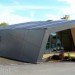 Denmark, Team DTU, FOLD, solar energy, PVT, photovoltaic, RAcell, Rockwood Aerowolle, Kerto wood, green design, sustainable design, DTU, Madrid, SDE 2012, Solar Decathlon Europe