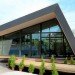 Denmark, Team DTU, FOLD, solar energy, PVT, photovoltaic, RAcell, Rockwood Aerowolle, Kerto wood, green design, sustainable design, DTU, Madrid, SDE 2012, Solar Decathlon Europe