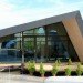 Denmark, Team DTU, FOLD, solar energy, PVT, photovoltaic, RAcell, Rockwood Aerowolle, Kerto wood, green design, sustainable design, DTU, Madrid, SDE 2012, Solar Decathlon Europe