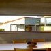 Fernau + Hartman, Sanat Ynez House, California, Architecture, Sustainable, Single Family House