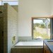 Fernau + Hartman, Sanat Ynez House, California, Architecture, Sustainable, Single Family House