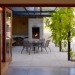 Fernau + Hartman, Sanat Ynez House, California, Architecture, Sustainable, Single Family House