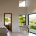 Fernau + Hartman, Sanat Ynez House, California, Architecture, Sustainable, Single Family House