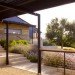 Fernau + Hartman, Sanat Ynez House, California, Architecture, Sustainable, Single Family House