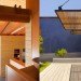 Fernau + Hartman, Sanat Ynez House, California, Architecture, Sustainable, Single Family House