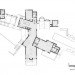 Fernau + Hartman, Sanat Ynez House, California, Architecture, Sustainable, Single Family House