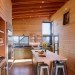 Fernau + Hartman, Sanat Ynez House, California, Architecture, Sustainable, Single Family House