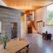 Fernau + Hartman, Sanat Ynez House, California, Architecture, Sustainable, Single Family House